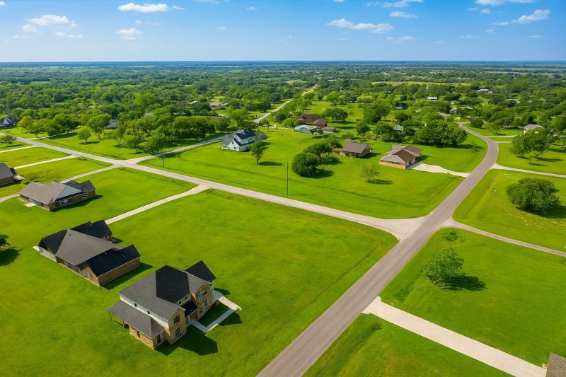 Hero for Home Services Options