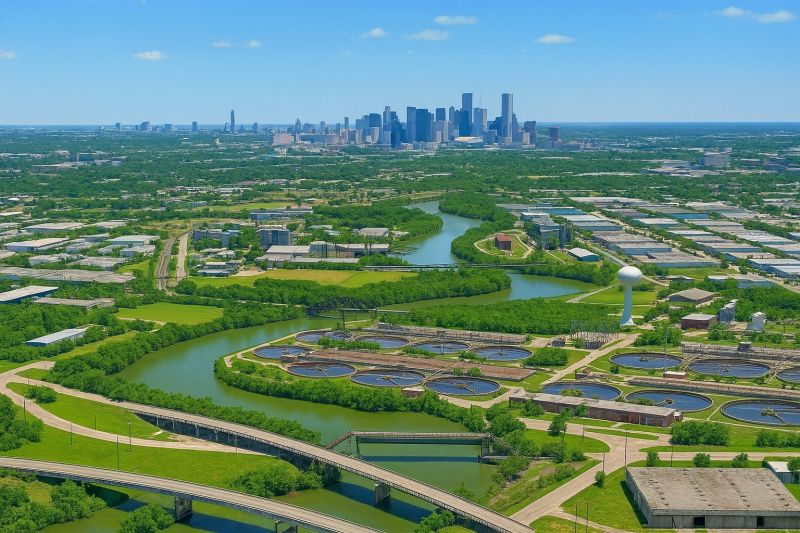 Hero for Home Services Options